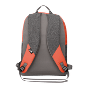 NIVIA DUNES SCHOOL BAG | KIBI Sports - KIBI SPORTS