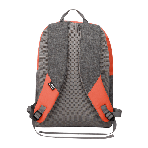 NIVIA DUNES SCHOOL BAG | KIBI Sports - KIBI SPORTS