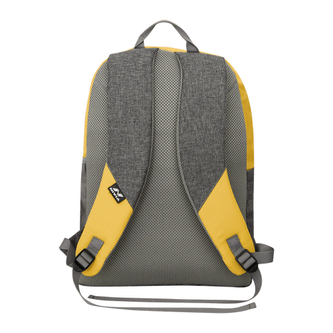 NIVIA DUNES SCHOOL BAG | KIBI Sports - KIBI SPORTS