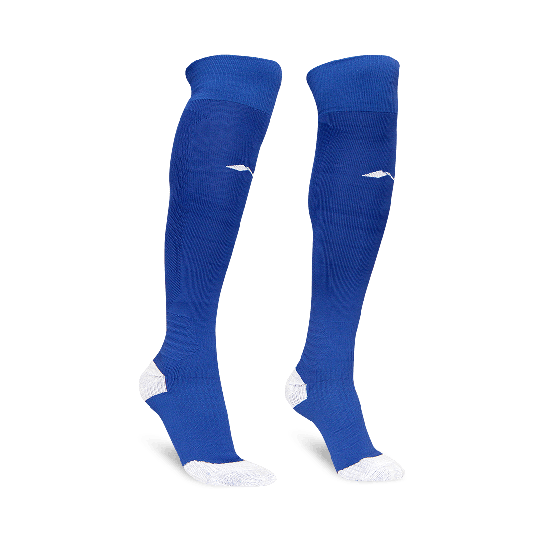 Nivia Ashtang 2.0 Football Stockings | KIBI Sports – KIBI SPORTS