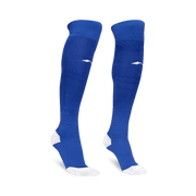 Nivia Ashtang 2.0 Football Stockings | KIBI Sports - KIBI SPORTS