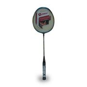 Belco R-max Tycon Badminton Racket - KIBI SPORTS