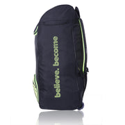 Kit Bag SG  DRAGON OPTIPAK PLUS DUFFLE WHEELIE