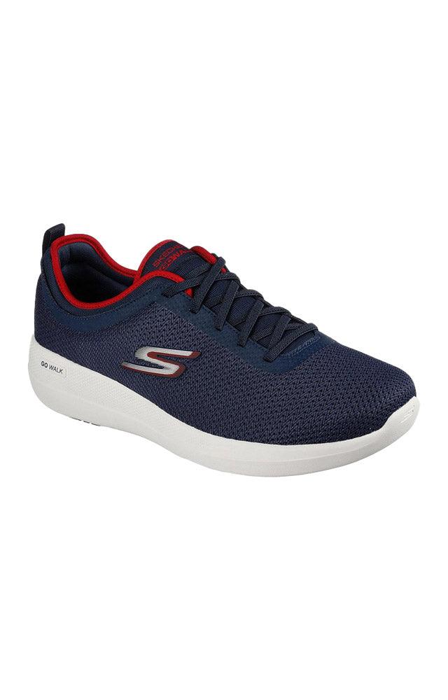 Skechers Go Walk Evolution Ul Running Shoe at Rs 5999.00