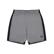 ReDesign Elite Stretchable Sports Shorts Zip Pockets | Men | KIBI Sports - KIBI SPORTS