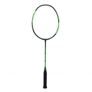 TRANSFORM ULTMA UNSTRUNG TBR 1/2003 | BADMINTON RACKET | KIBI Sports - KIBI SPORTS