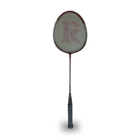 R-max Platina Badminton Racket | KIBI Sports - KIBI SPORTS