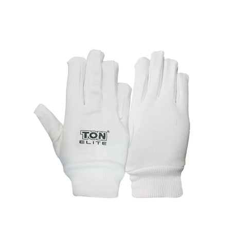 SS TON Elite Inner Gloves (2 Pair) | KIBI Sports - KIBI SPORTS