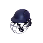 SS Maximus Helmet (Senior / Junior) | KIBI Sports - KIBI SPORTS