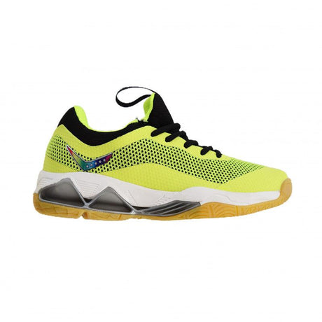 TRANSFORM BADMINTON SHOES ALPHA TBF 5/2002 | Shoes | KIBI Sports - KIBI SPORTS