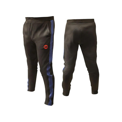 SS Active (Lower) Pant For Men&