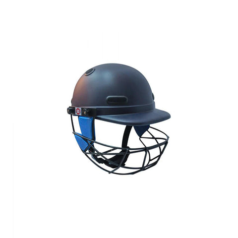 SS Royal Helmet (Small/Medium/Large) | KIBI Sports - KIBI SPORTS