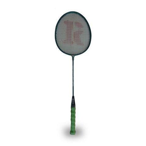R-max Bingo Badminton Racket | KIBI Sports - KIBI SPORTS
