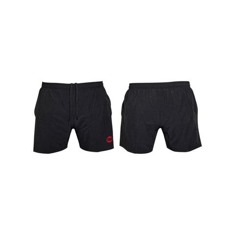 SS Master Shorts For Men&