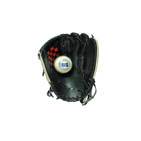 SS Mitt Gloves | KIBI Sports - KIBI SPORTS