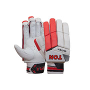 Ton Gutsy Cricket Batting Gloves | KIBI Sports - KIBI SPORTS