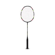 Nivia Opti Power 100 | KIBI Sports - KIBI SPORTS