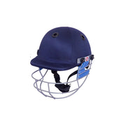 SS Matrix Helmet (Senior / Junior) | KIBI Sports - KIBI SPORTS