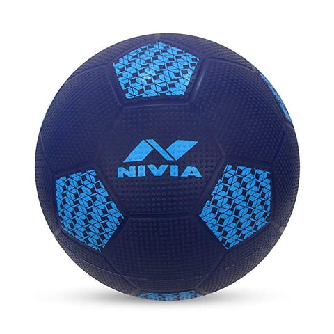 Nivia Home Play Football | KIBI Sports - KIBI SPORTS