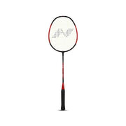 Nivia Play 6600 | KIBI Sports - KIBI SPORTS