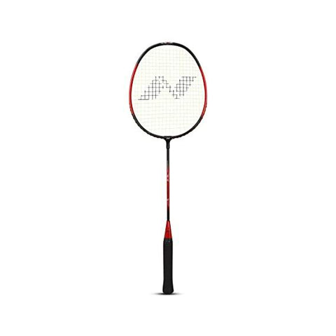 Nivia Play 6600 | KIBI Sports - KIBI SPORTS