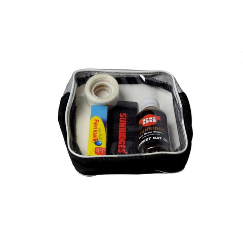 SS BAT CARE KIT | KIBI Sports - KIBI SPORTS