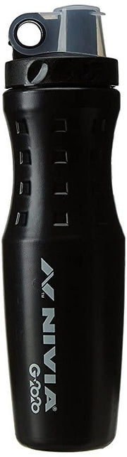 Nivia G 2020 Sipper | KIBI Sports - KIBI SPORTS