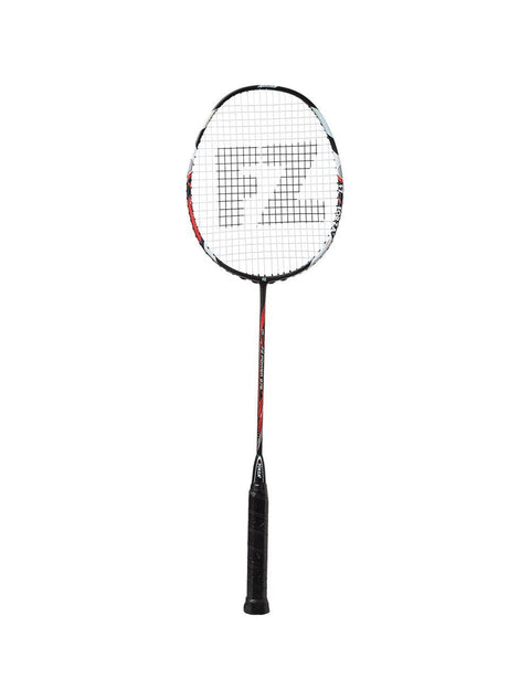 Forza Power 976F | Badminton Racquet | KIBI Sports - KIBI SPORTS