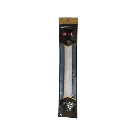 SS Cricket Bat Premium Grip (Single) | KIBI Sports - KIBI SPORTS