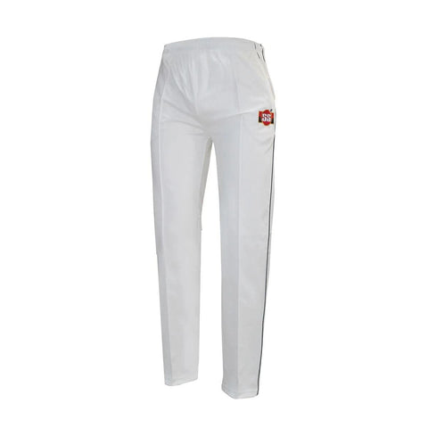 SS Maximus (Lower) Pant For Men&