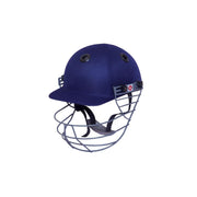 SS Prince Helmet (Small/Medium/Large) | KIBI Sports - KIBI SPORTS