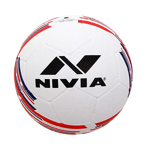 Nivia Lets Football | KIBI Sports - KIBI SPORTS