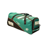 SS Master 500 Cricket Kit Bag | KIBI Sports - KIBI SPORTS