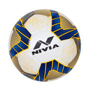 Nivia Force Football | KIBI Sports - KIBI SPORTS