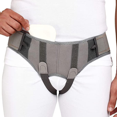 Tynor Hernia Belt | KIBI Sports - KIBI SPORTS