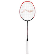 LI-NING WINDSTORM 700 SPECIAL EDITION BADMINTON UNSTRUNG CARBON FIBER RACKET WITH FREE FULL COVER (79 grams, 30 lbs) | KIBI Sports - KIBI SPORTS