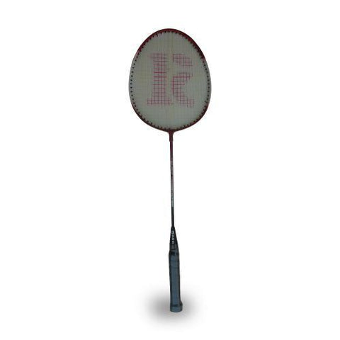 R-max Auro Badminton Racket | KIBI Sports - KIBI SPORTS