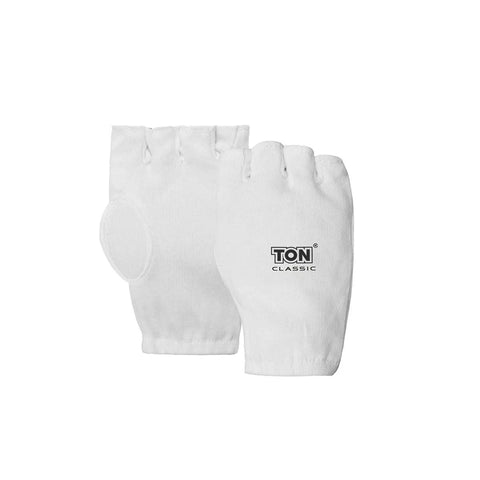 SS Ton Classic Cut Finger Inner Gloves (2 Pair) | KIBI Sports - KIBI SPORTS