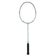 TRANSFORM EVO LITE 1.0 UNSTRUNG TBR 1/2004 | BADMINTON RACKET | KIBI Sports - KIBI SPORTS