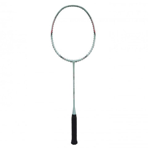 TRANSFORM EVO LITE 1.0 UNSTRUNG TBR 1/2004 | BADMINTON RACKET | KIBI Sports - KIBI SPORTS