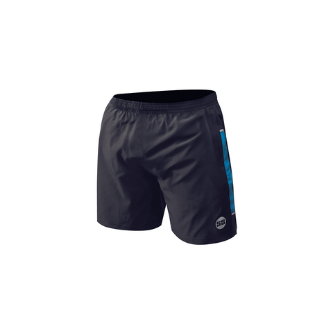 SS Premium Shorts For Men&