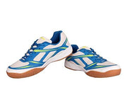 Nivia Super Court Badminton Shoes | KIBI Sports - KIBI SPORTS