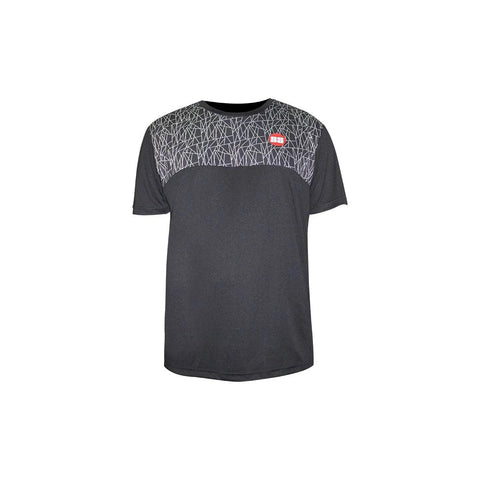 SS Super Round Neck T-Shirt for Men&