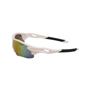 SS Legacy Sunglasses | KIBI Sports - KIBI SPORTS