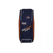 SS Ton Slasher Cricket Kit Bag | KIBI Sports - KIBI SPORTS