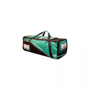 SS MASTER-1000 Cricket Kit Bag | KIBI Sports - KIBI SPORTS