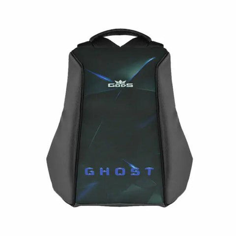 Gods ghost hotsell anti theft bag