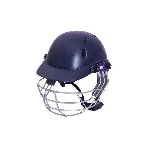 SS Elite Helmet (Small/Medium/Large) | KIBI Sports - KIBI SPORTS