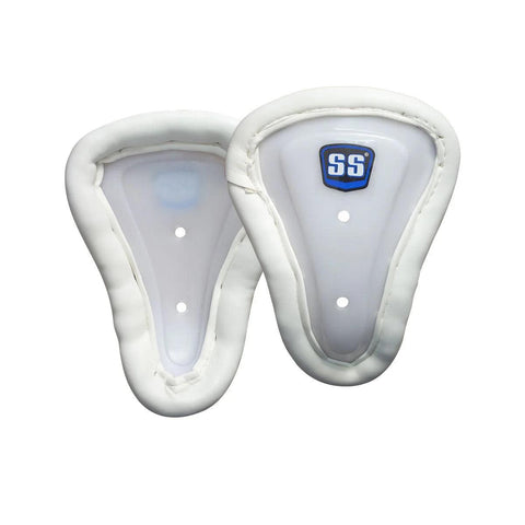 ss abdominal guard