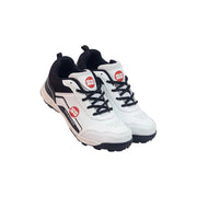 SS Smacker Shoes | KIBI Sports - KIBI SPORTS